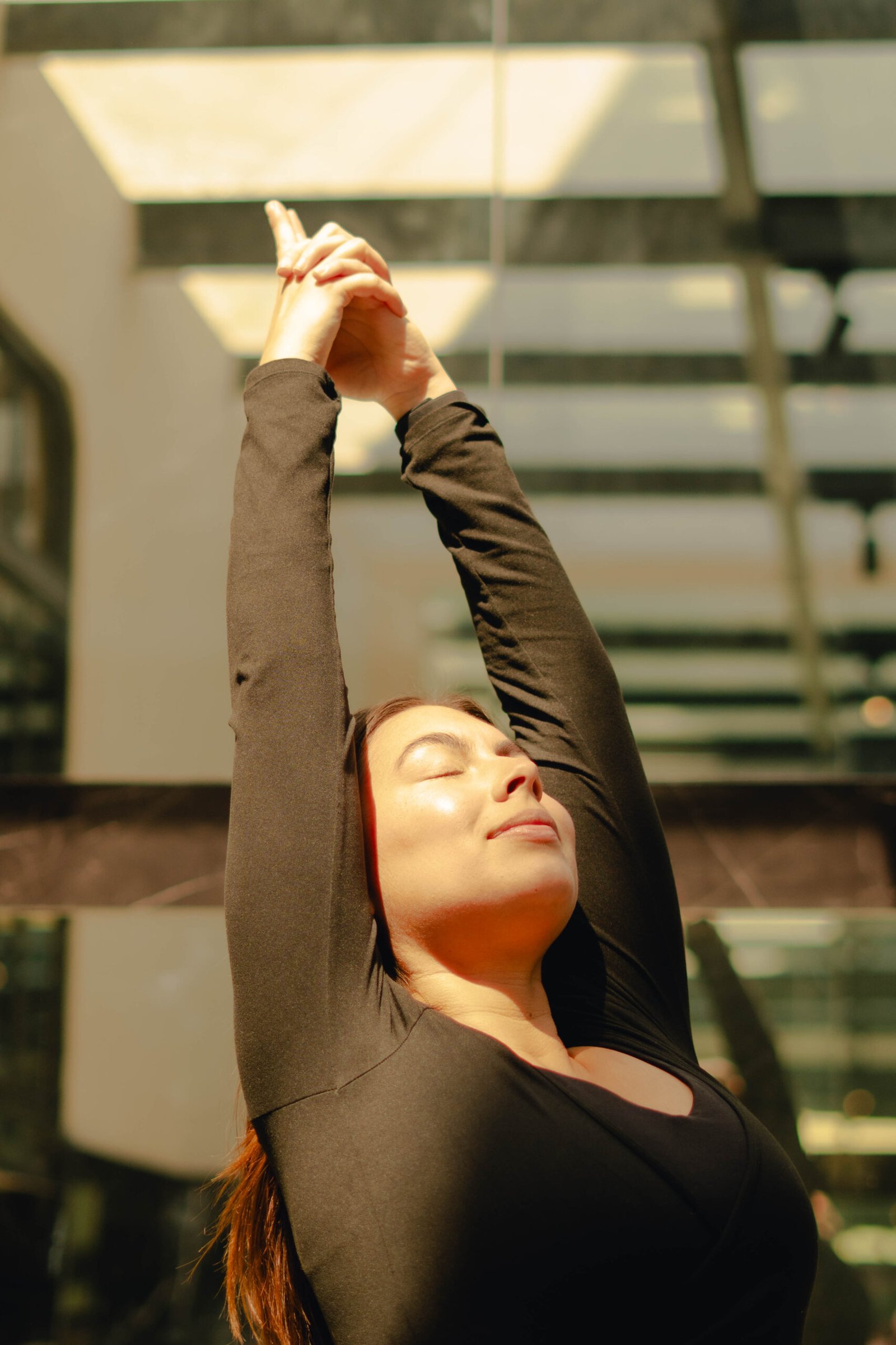 Clase Privada Individual