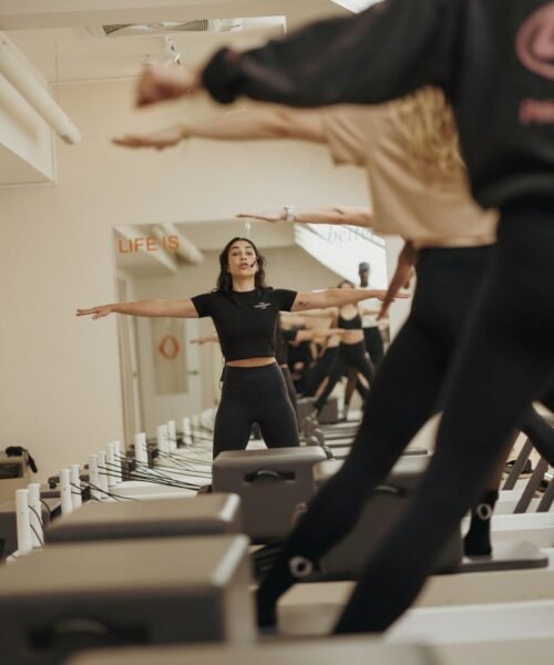 a2dccae31f99ec6b34e33341b40ae877