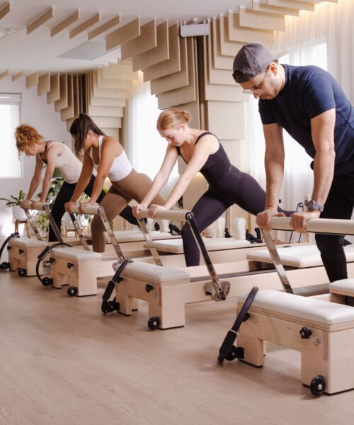 cf40cdcccc409b3dba6608b69464e693